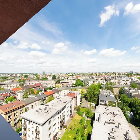 Panoramic View P4you Pl *