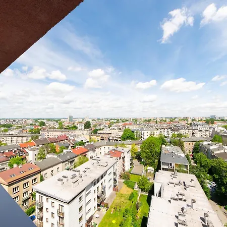 Panoramic View P4you Pl